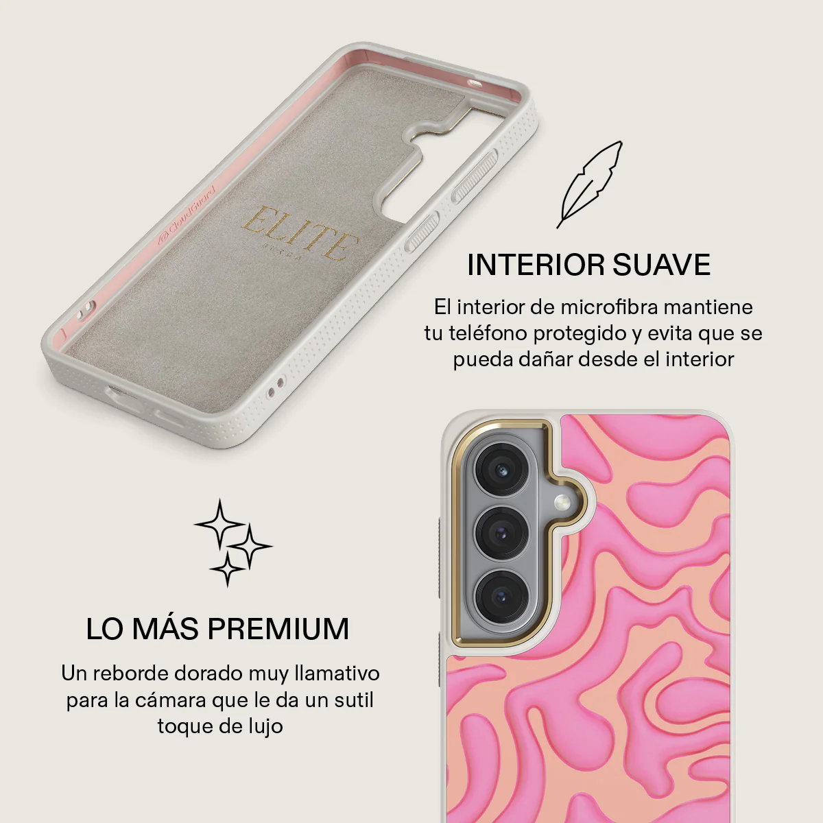 Popsicle - Samsung Galaxy S26 Plus Funda - Image 31