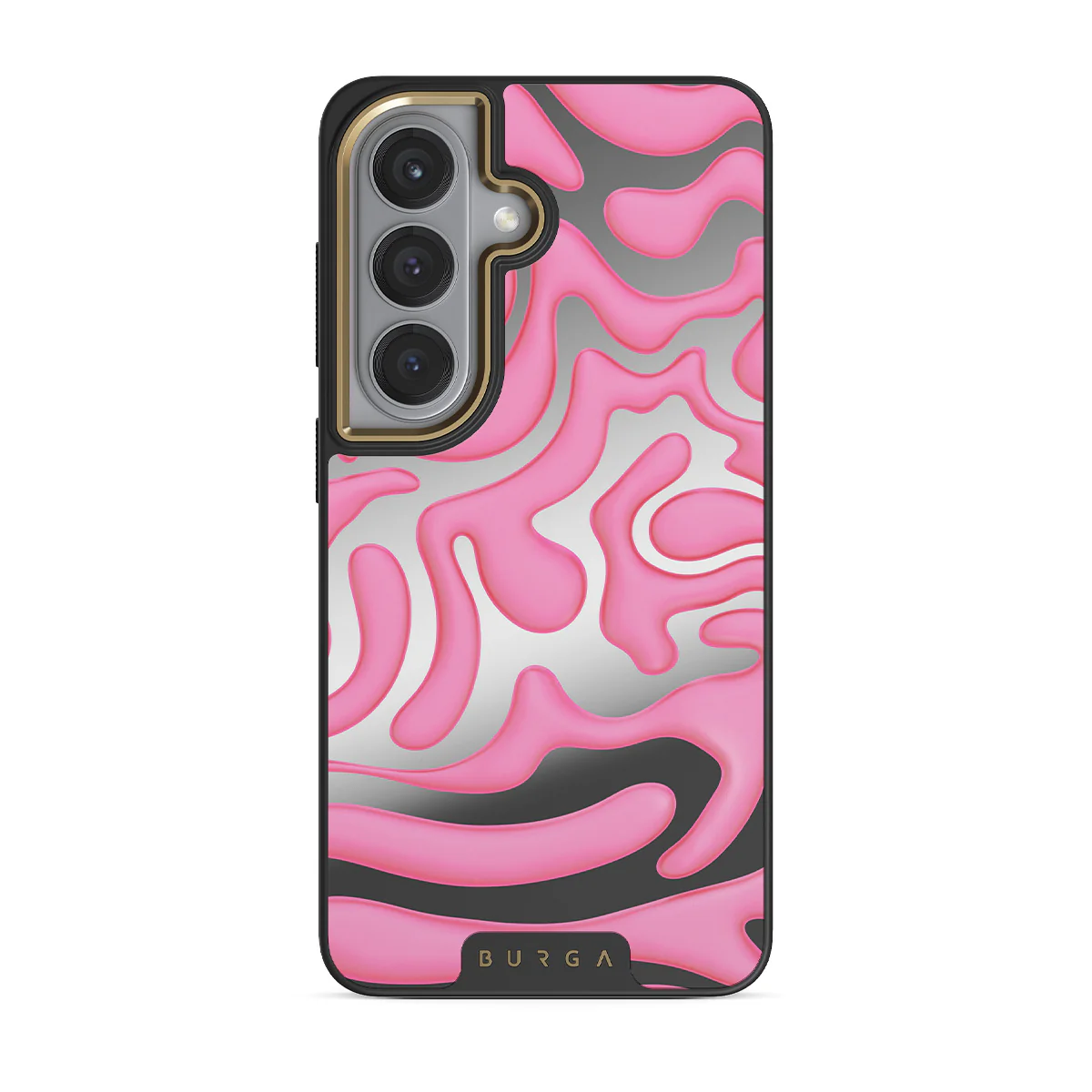 Popsicle - Samsung Galaxy S26 Plus Funda - Image 40