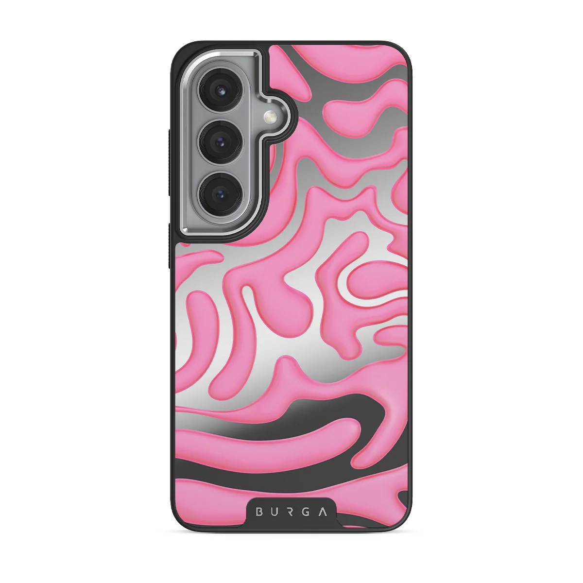 Popsicle - Samsung Galaxy S26 Plus Funda - Image 56