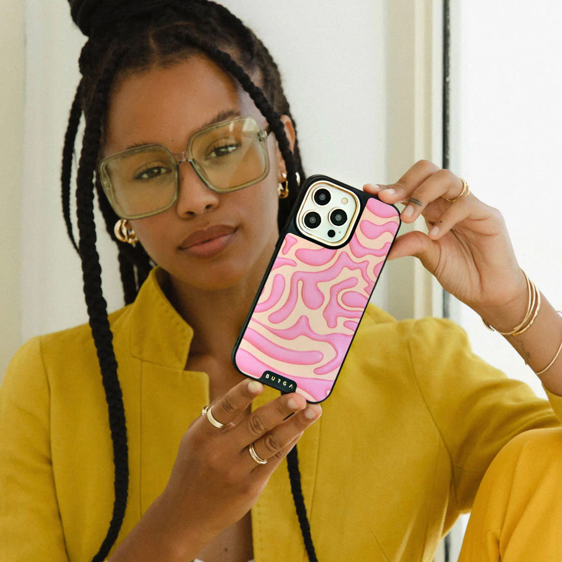 Popsicle - Samsung Galaxy S26 Plus Funda - Image 70