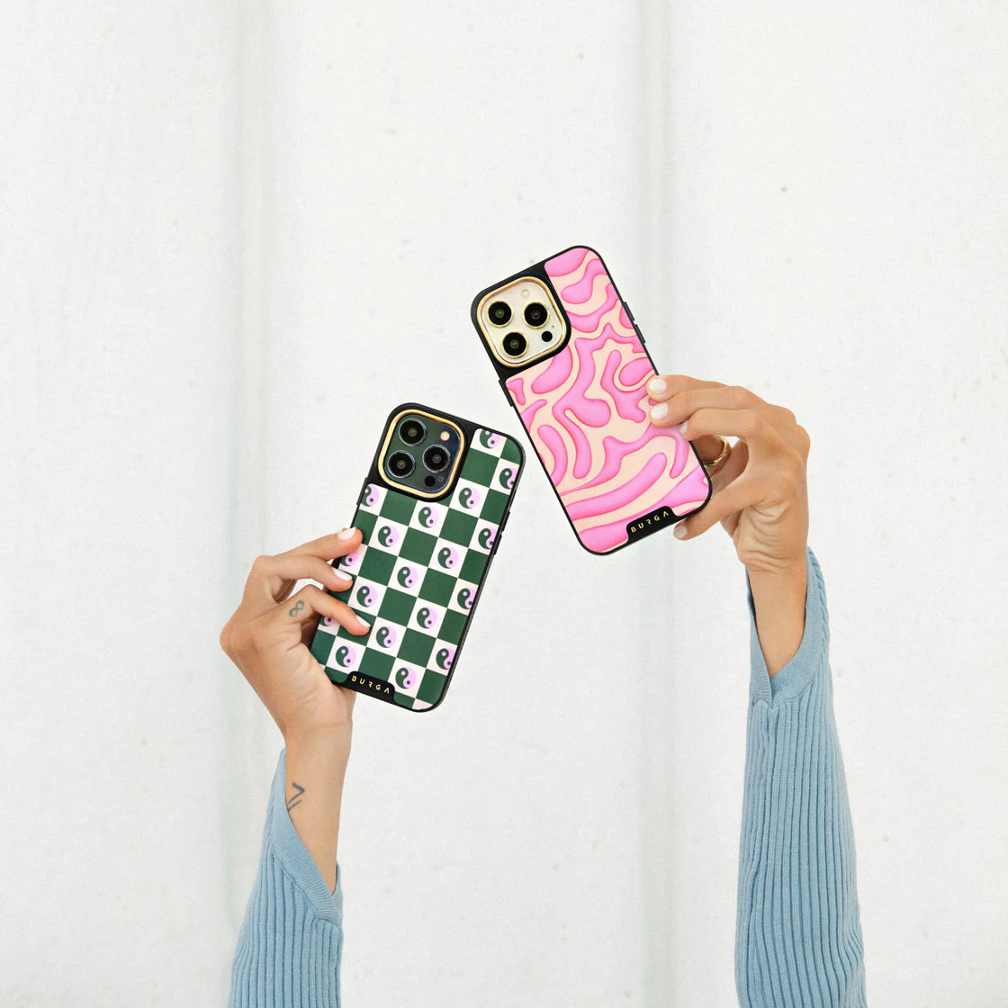 Popsicle - Samsung Galaxy S26 Plus Funda - Image 72