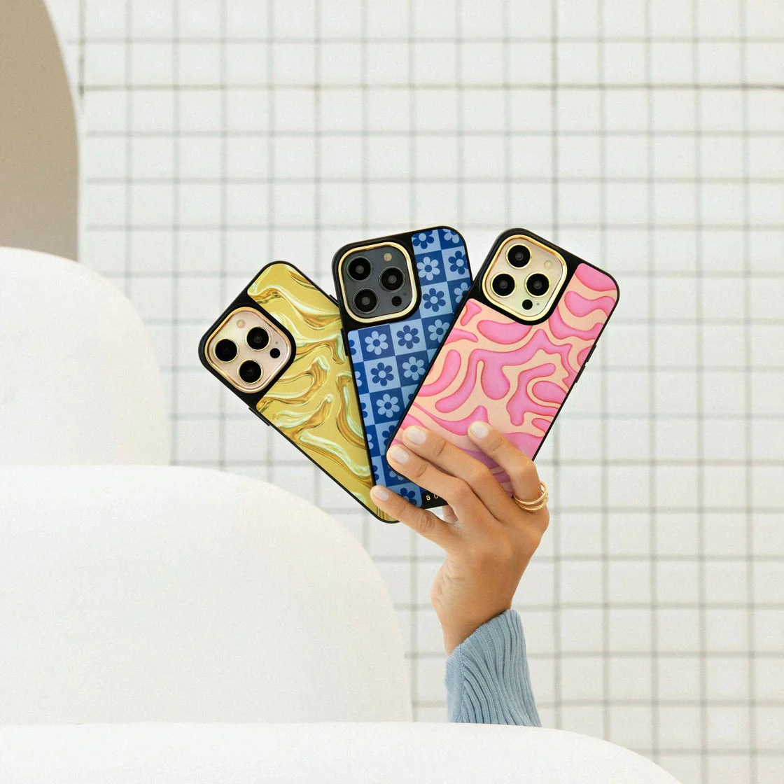 Popsicle - Samsung Galaxy S26 Plus Funda - Image 74