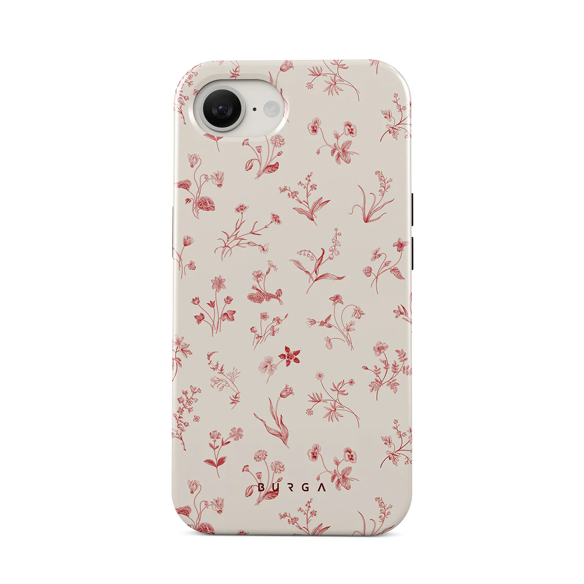 Prairie - iPhone 17e Funda