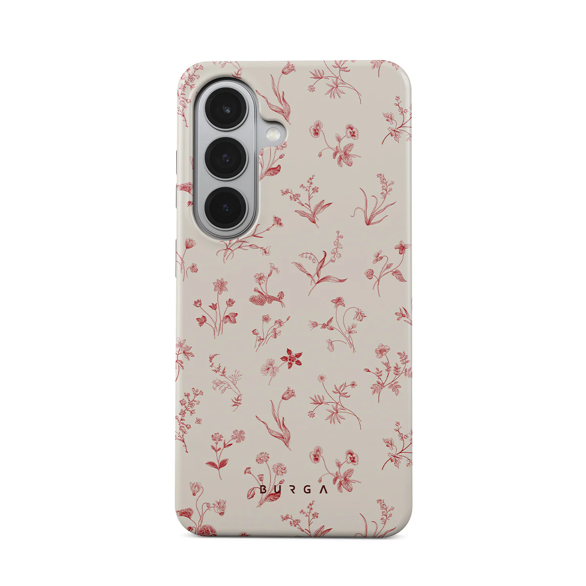 Prairie - Samsung Galaxy S26 Plus Funda