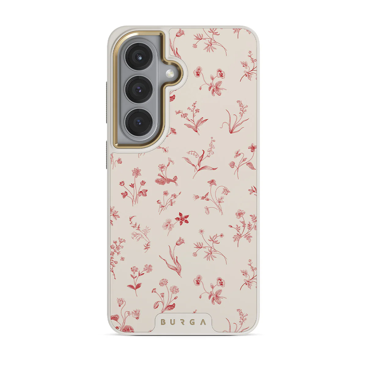 Prairie - Samsung Galaxy S26 Plus Funda - Image 26