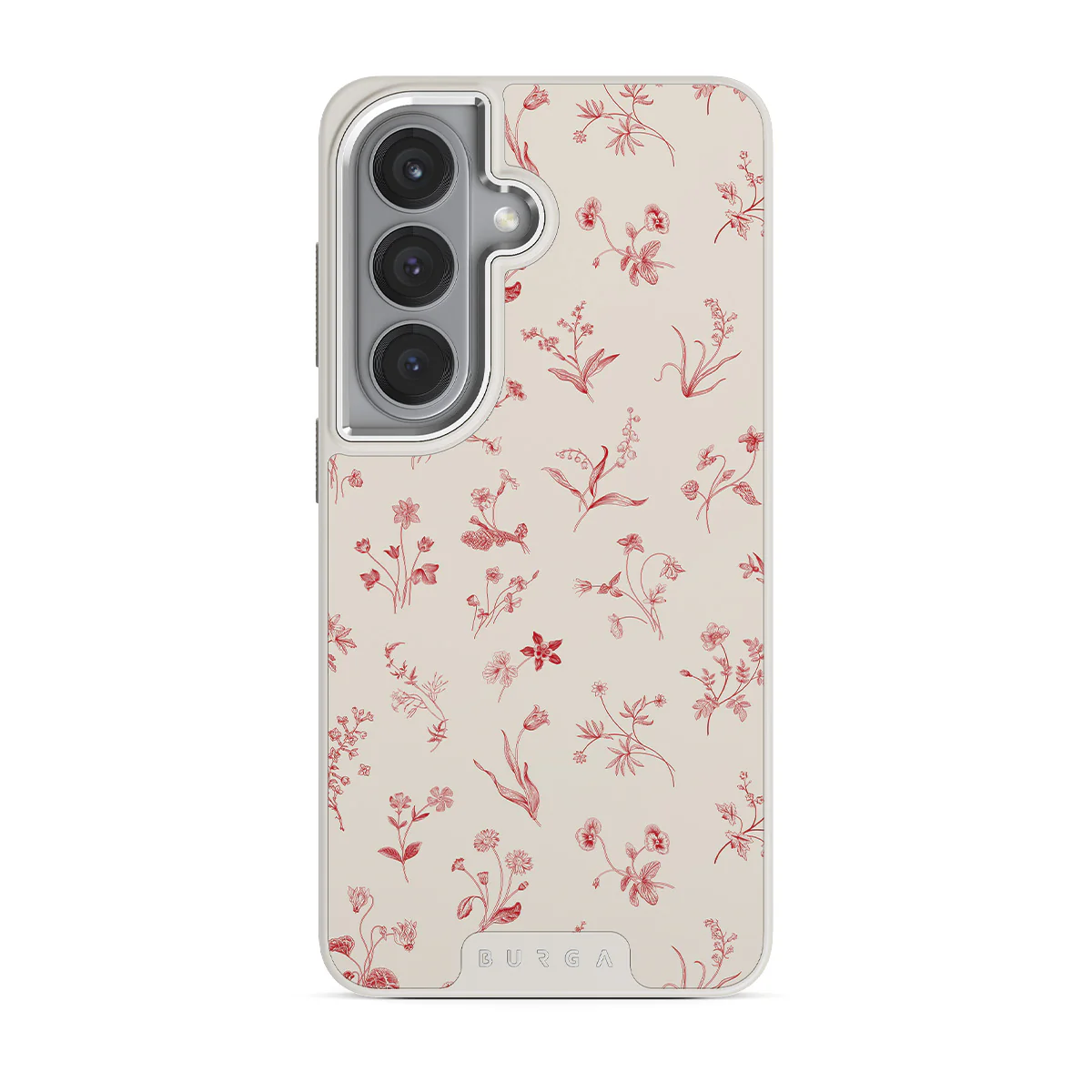 Prairie - Samsung Galaxy S26 Plus Funda - Image 33