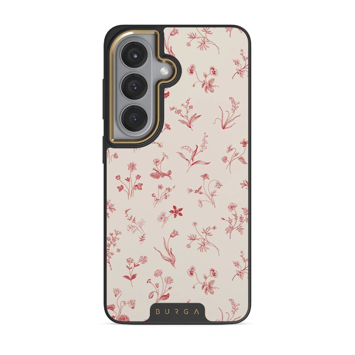 Prairie - Samsung Galaxy S26 Plus Funda - Image 5