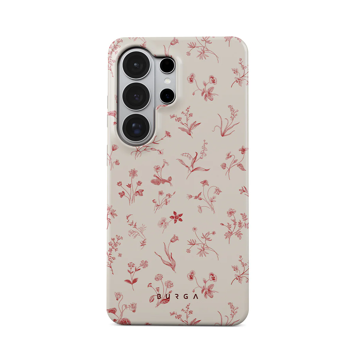 Prairie - Samsung Galaxy S26 Ultra Funda