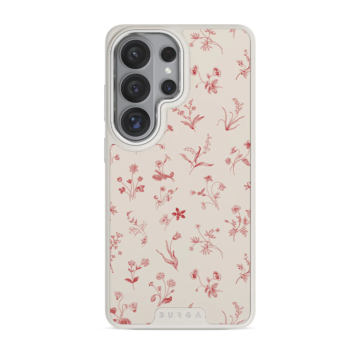 Prairie - Samsung Galaxy S26 Ultra Funda - Image 33