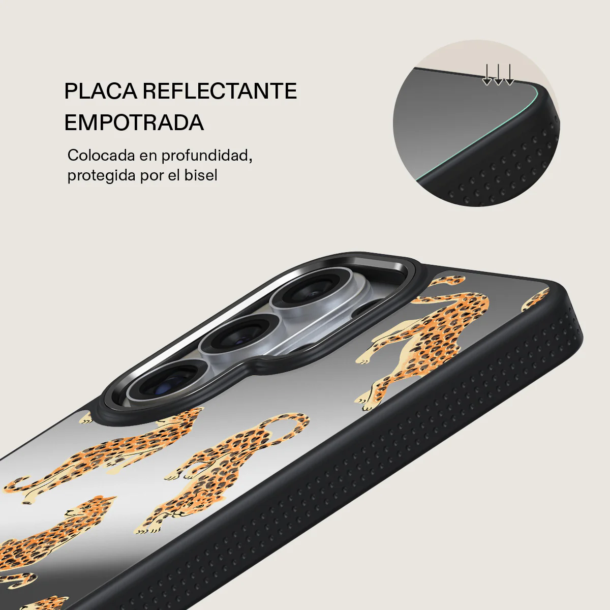 Pretty Kitty - Samsung Galaxy S26 Ultra Funda - Image 12