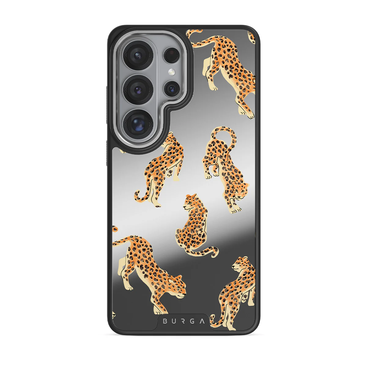 Pretty Kitty - Samsung Galaxy S26 Ultra Funda - Image 17