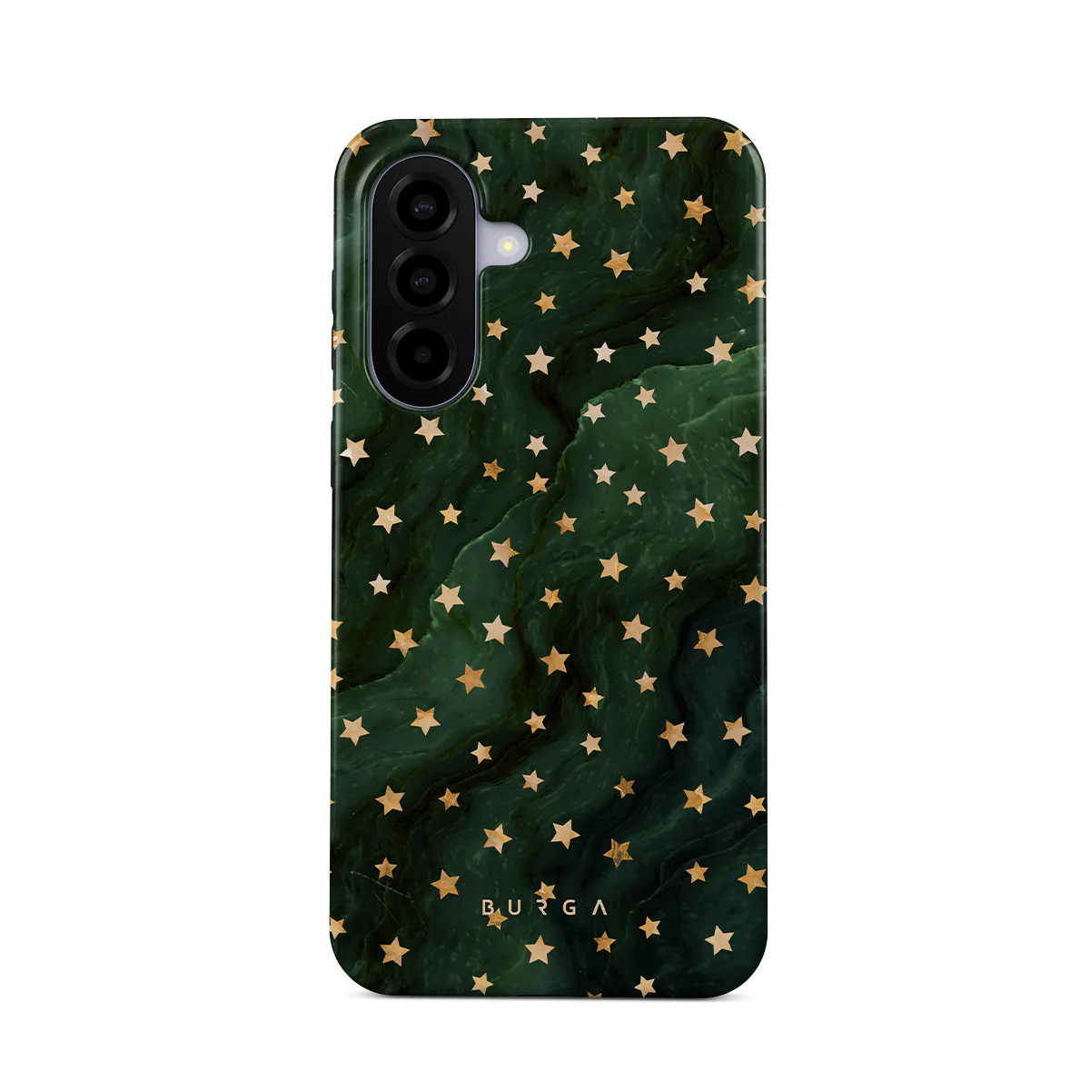 Prince Charming - Samsung Galaxy A37 5G Funda