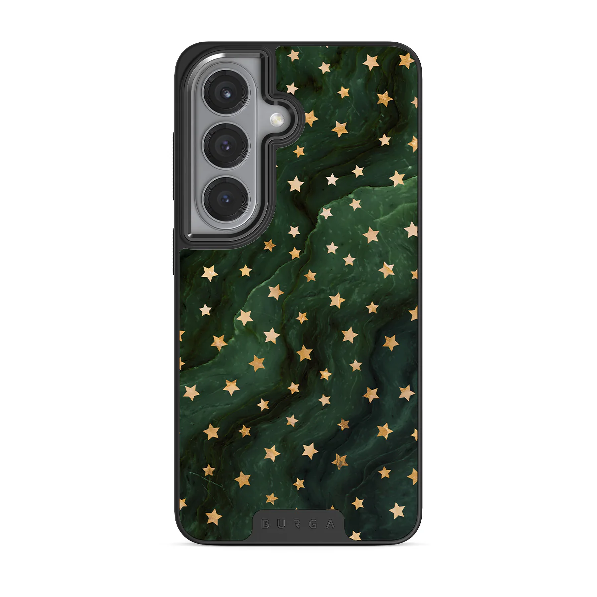 Prince Charming - Samsung Galaxy S26 Funda - Image 12