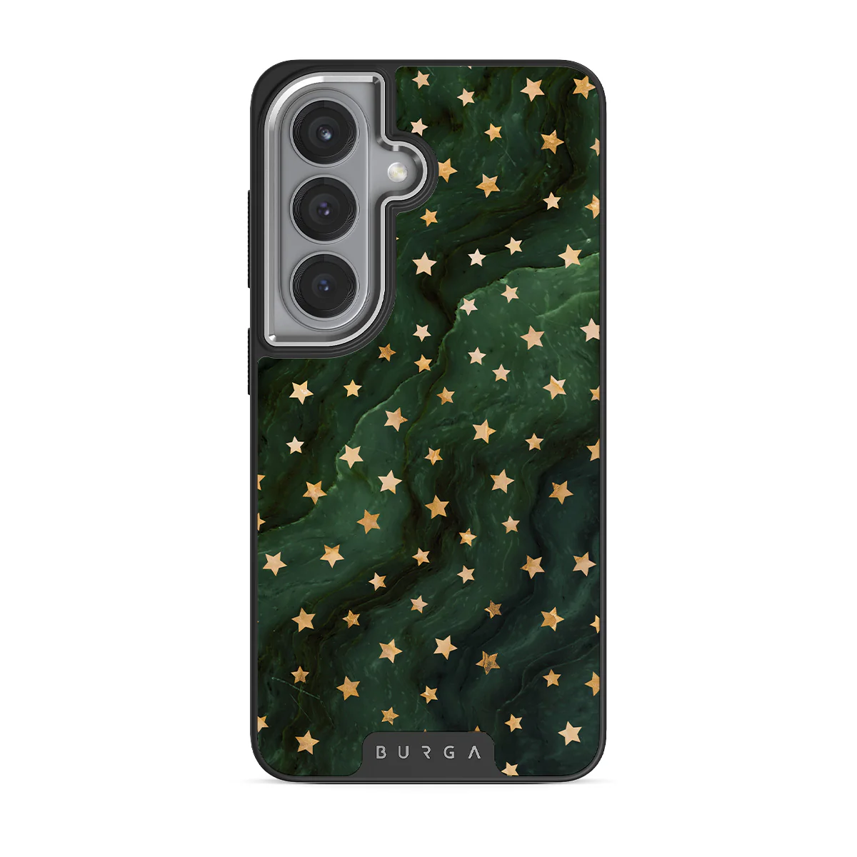 Prince Charming - Samsung Galaxy S26 Funda - Image 19