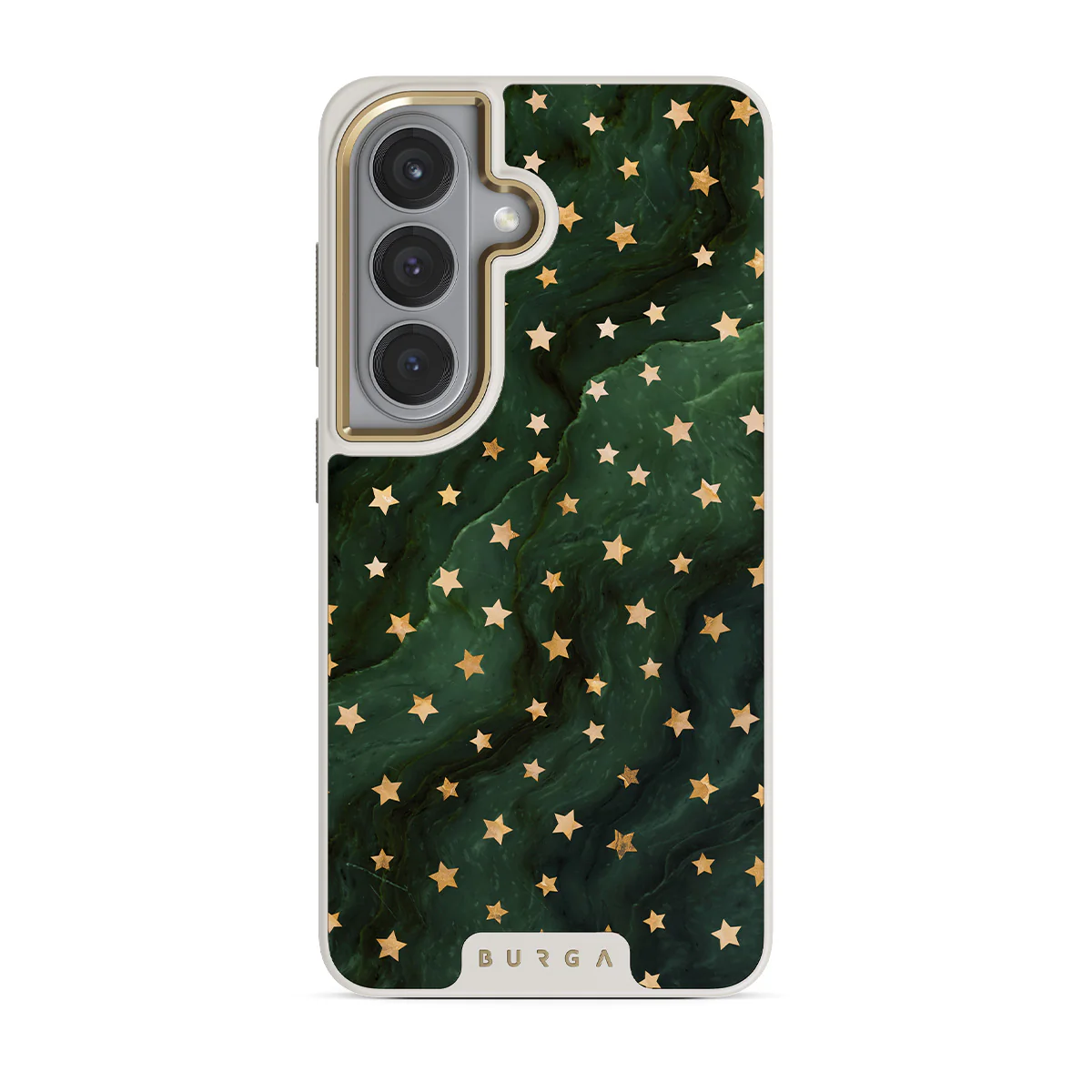 Prince Charming - Samsung Galaxy S26 Funda - Image 26