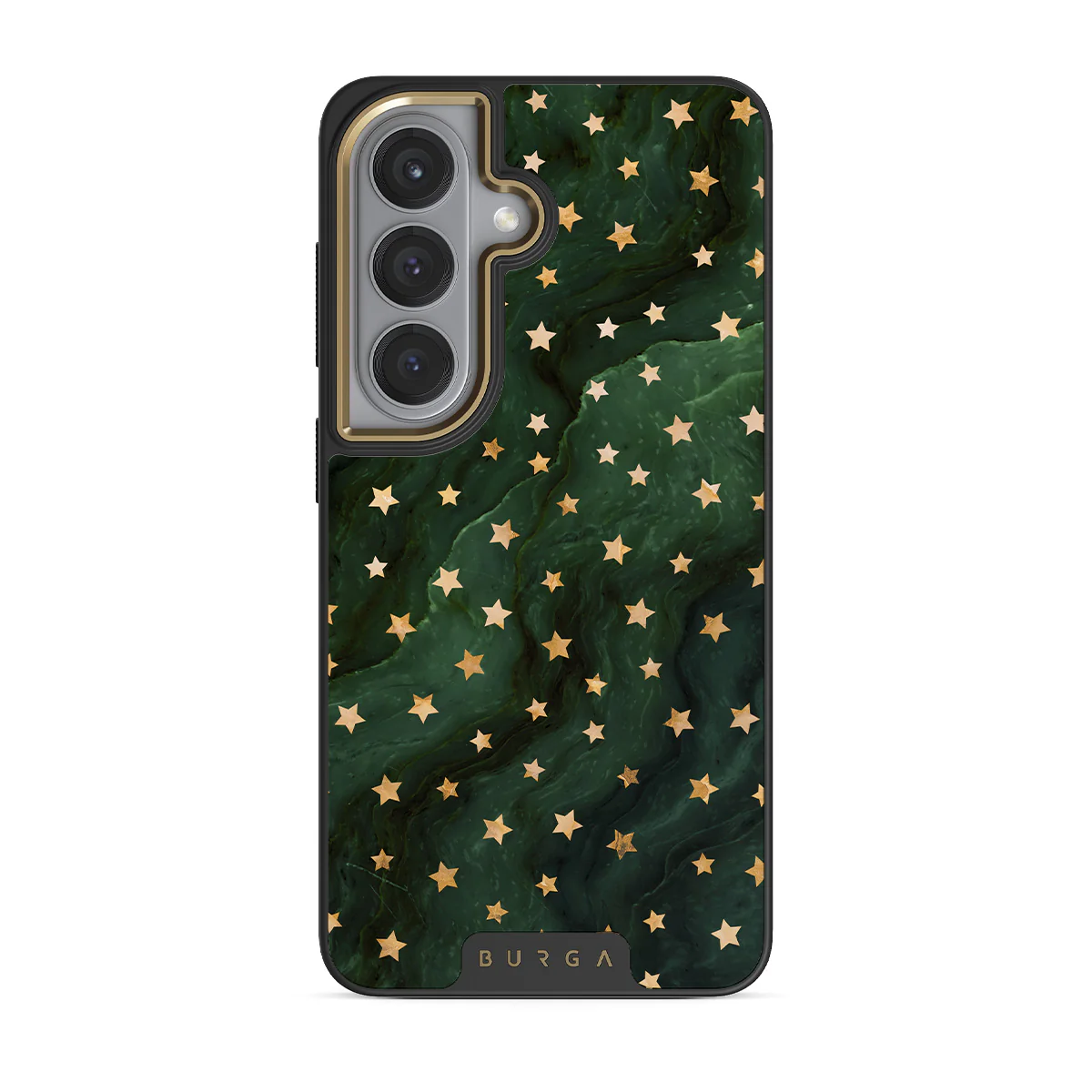 Prince Charming - Samsung Galaxy S26 Funda - Image 5