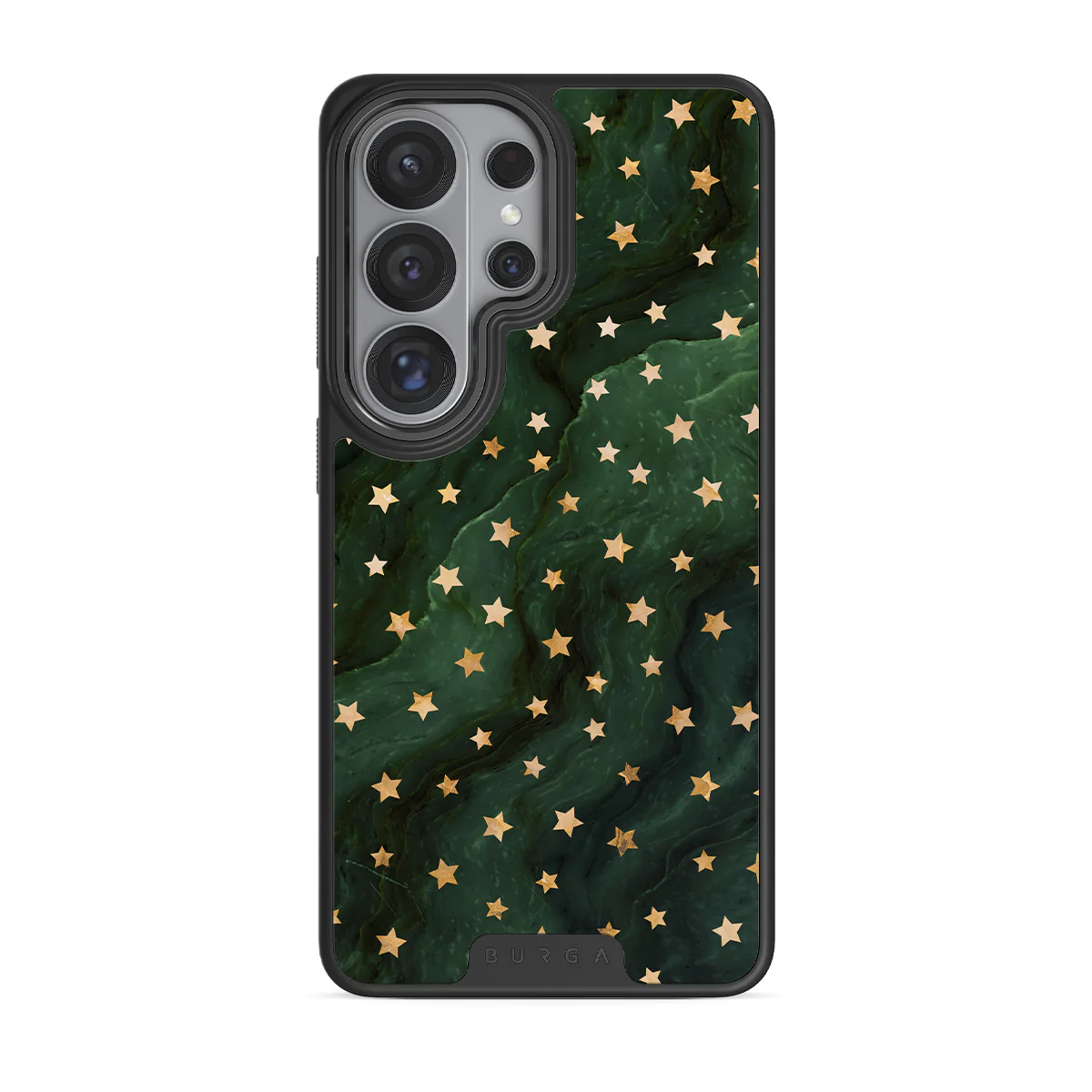 Prince Charming - Samsung Galaxy S26 Ultra Funda - Image 12