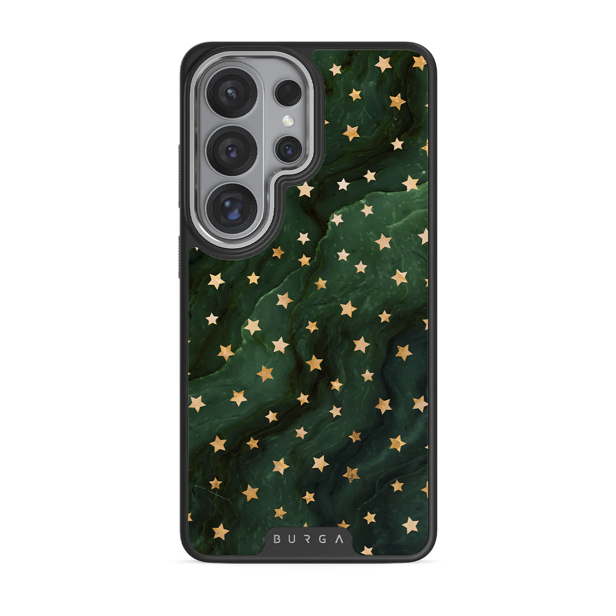 Prince Charming - Samsung Galaxy S26 Ultra Funda - Image 19