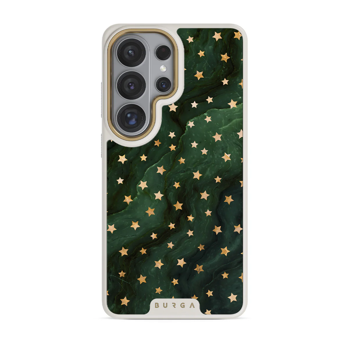 Prince Charming - Samsung Galaxy S26 Ultra Funda - Image 26