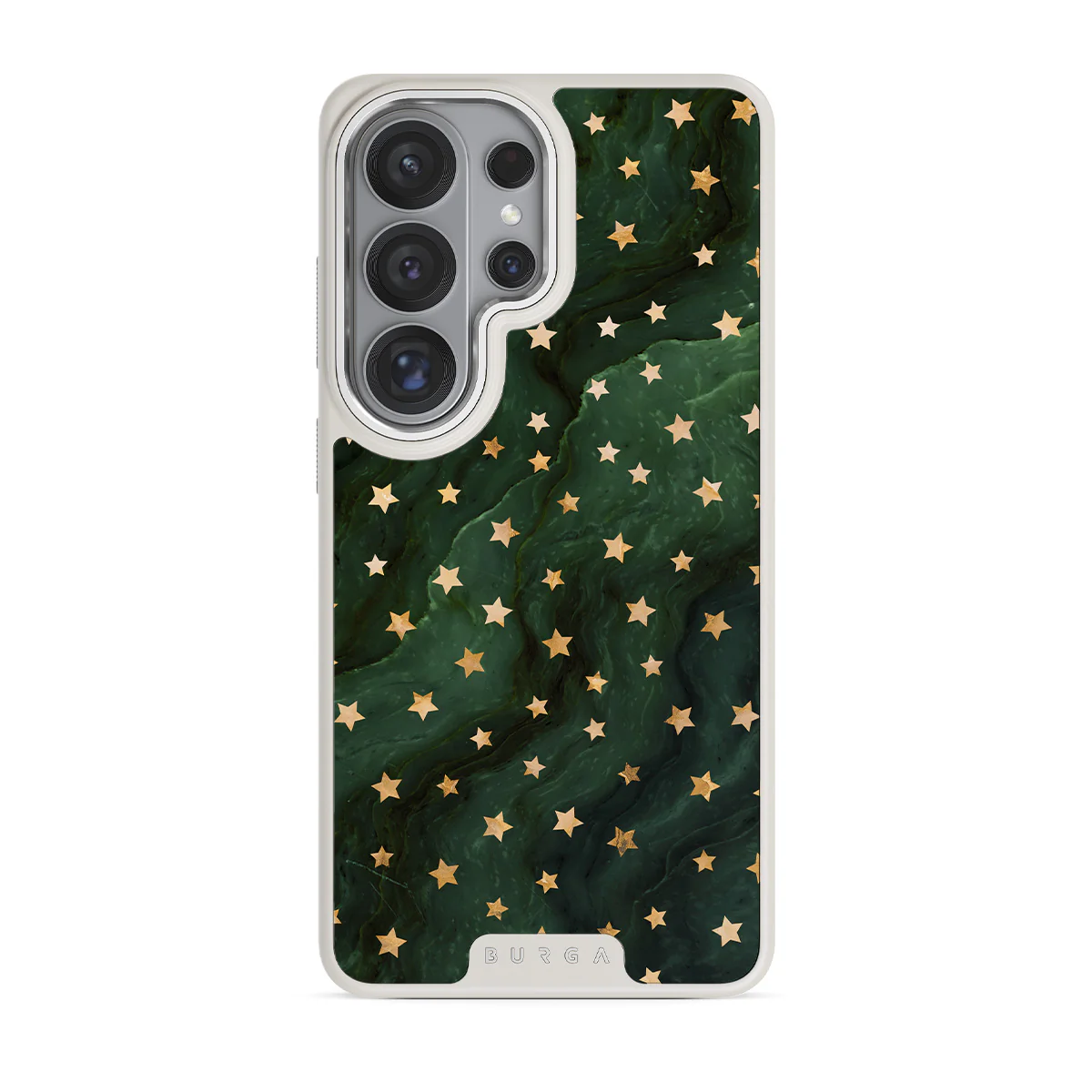 Prince Charming - Samsung Galaxy S26 Ultra Funda - Image 33