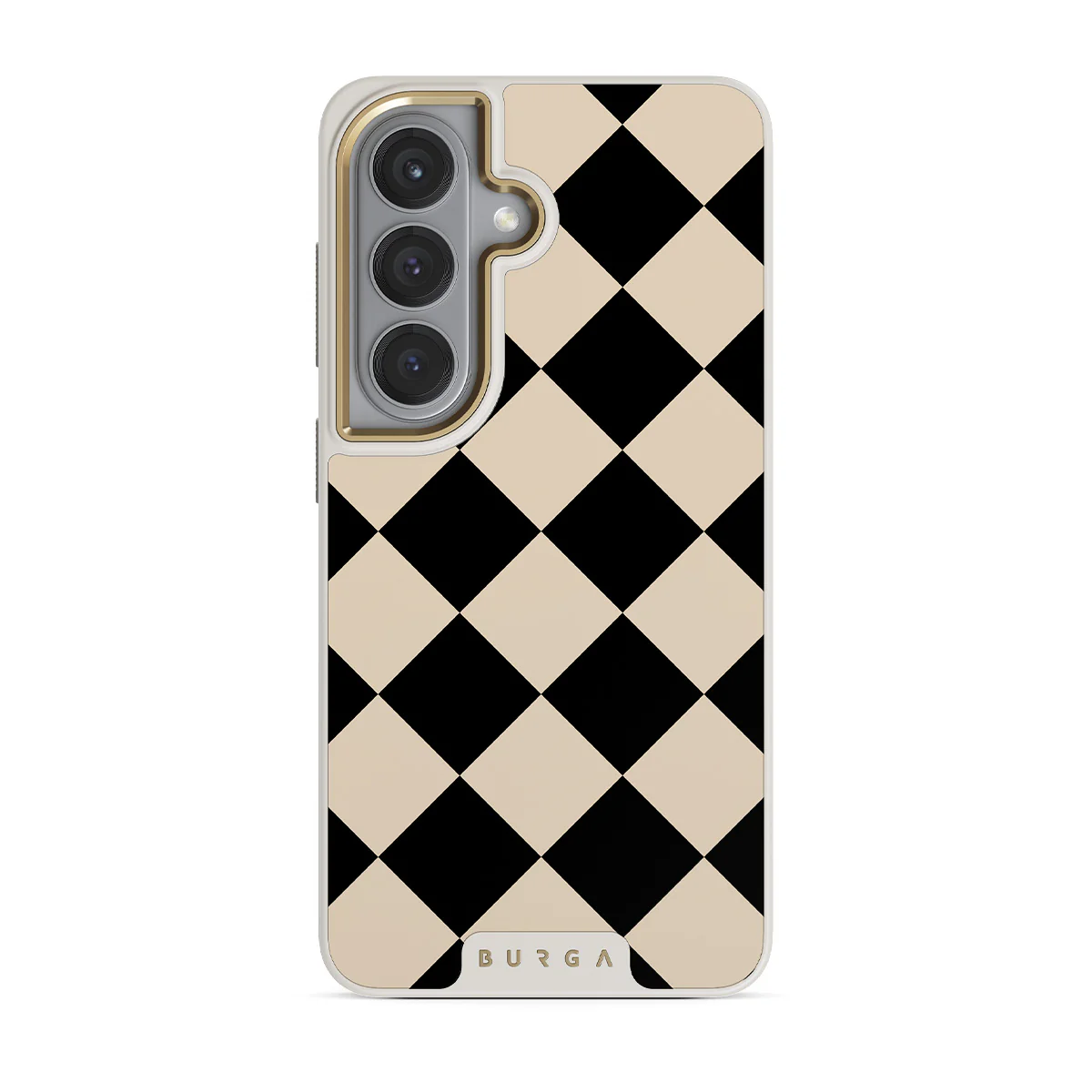 Proper Uniform - Samsung Galaxy S26 Funda - Image 26