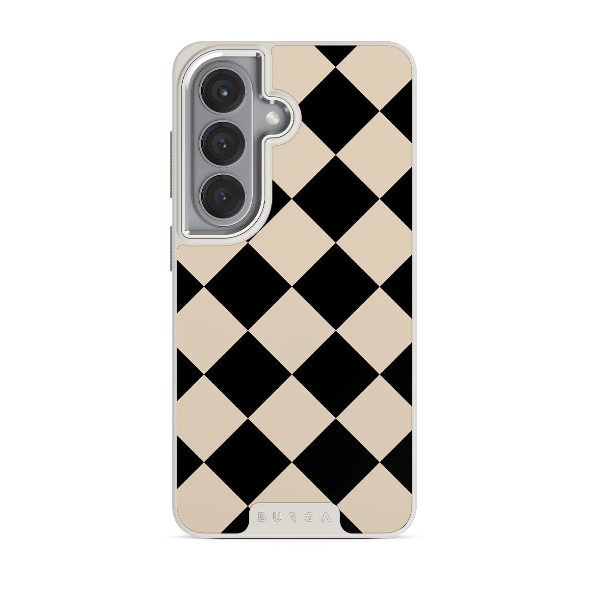 Proper Uniform - Samsung Galaxy S26 Funda - Image 33