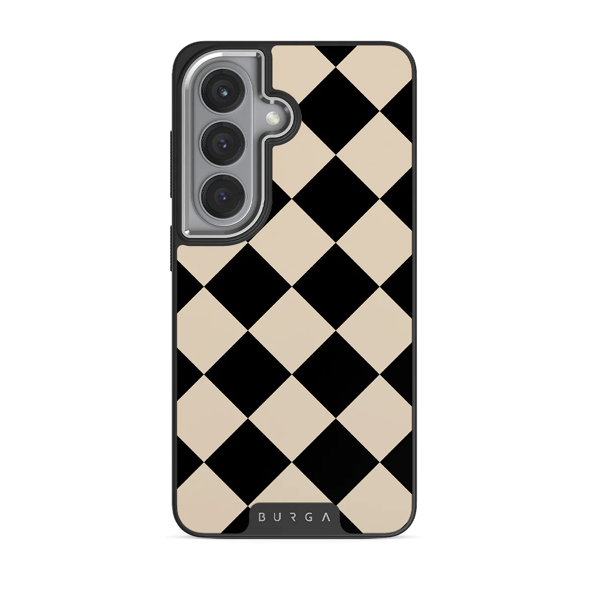 Proper Uniform - Samsung Galaxy S26 Plus Funda - Image 19