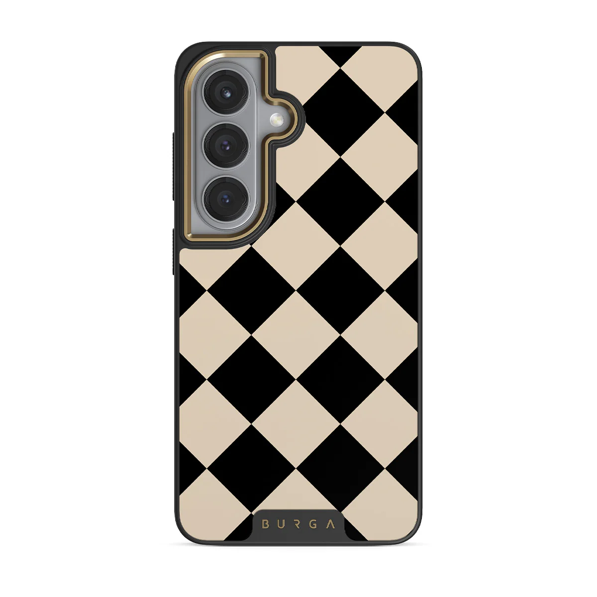 Proper Uniform - Samsung Galaxy S26 Plus Funda - Image 5