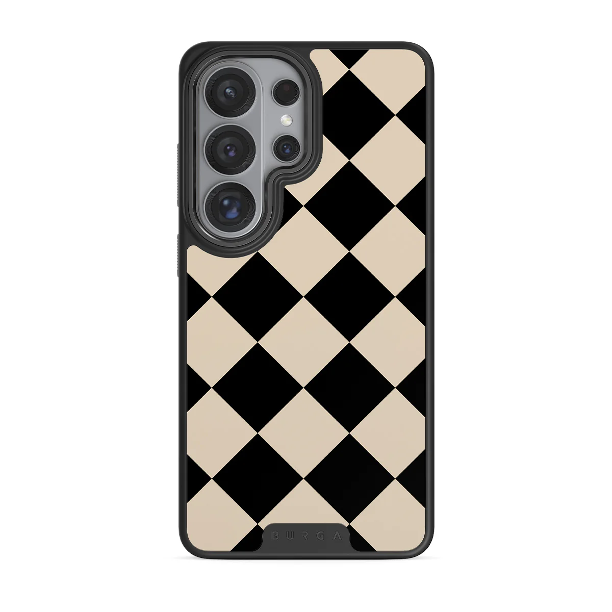 Proper Uniform - Samsung Galaxy S26 Ultra Funda - Image 12