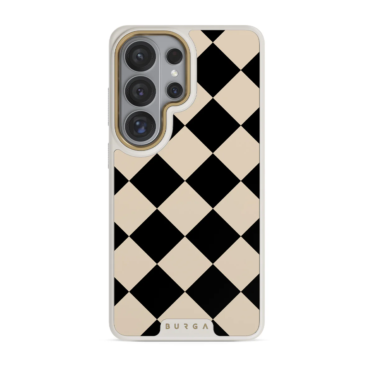 Proper Uniform - Samsung Galaxy S26 Ultra Funda - Image 26