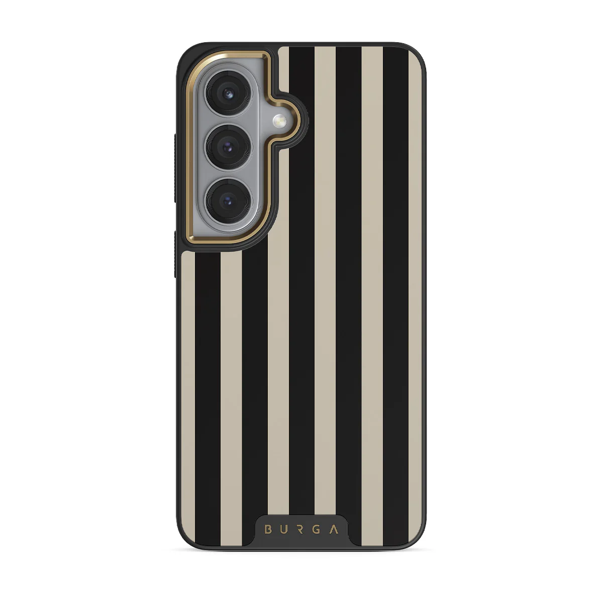 Prophecy - Samsung Galaxy S26 Funda - Image 5