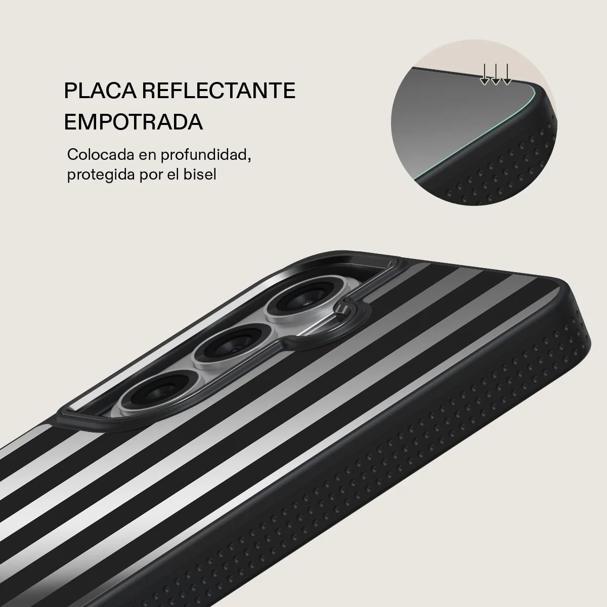 Prophecy - Samsung Galaxy S26 Funda - Image 51