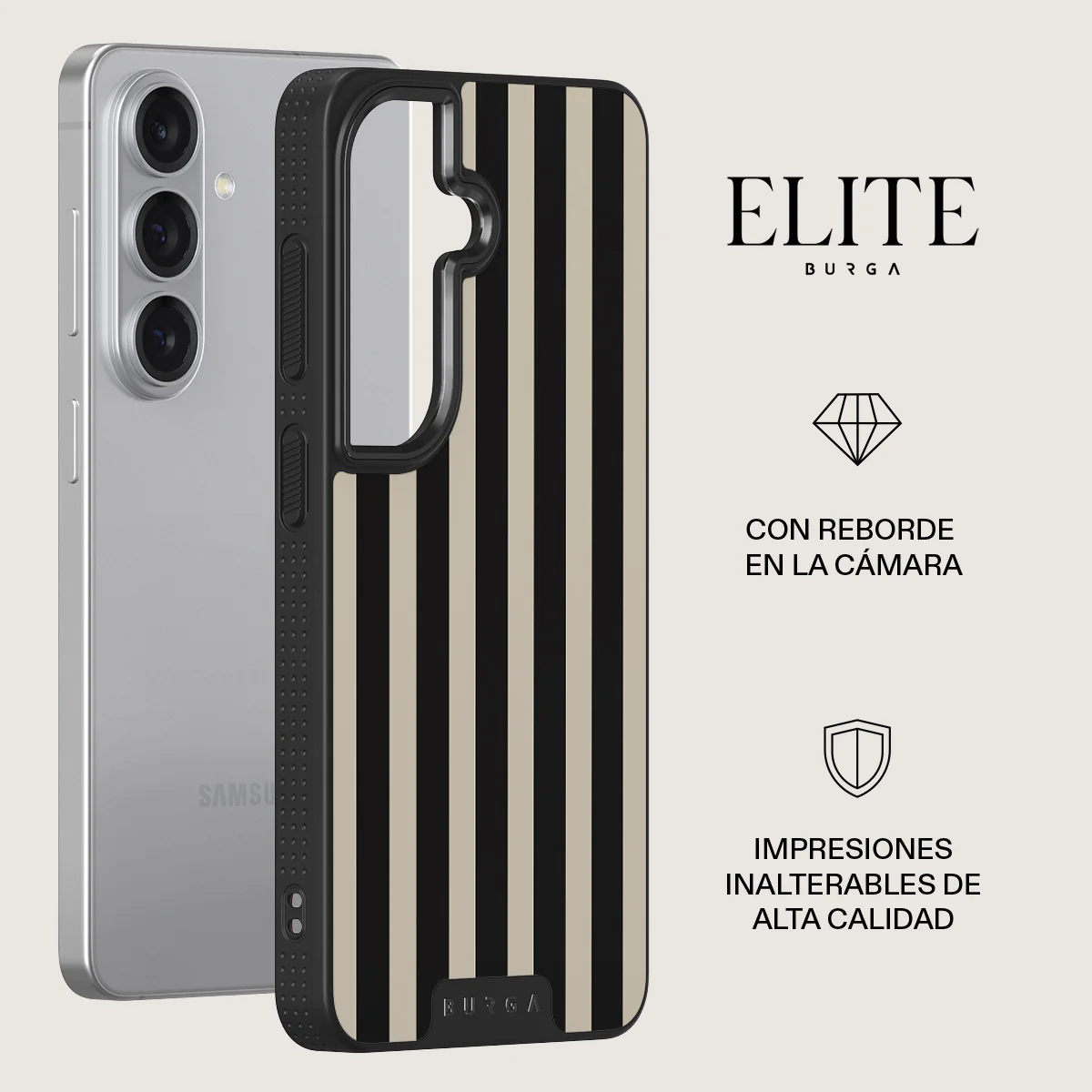 Prophecy - Samsung Galaxy S26 Plus Funda - Image 13