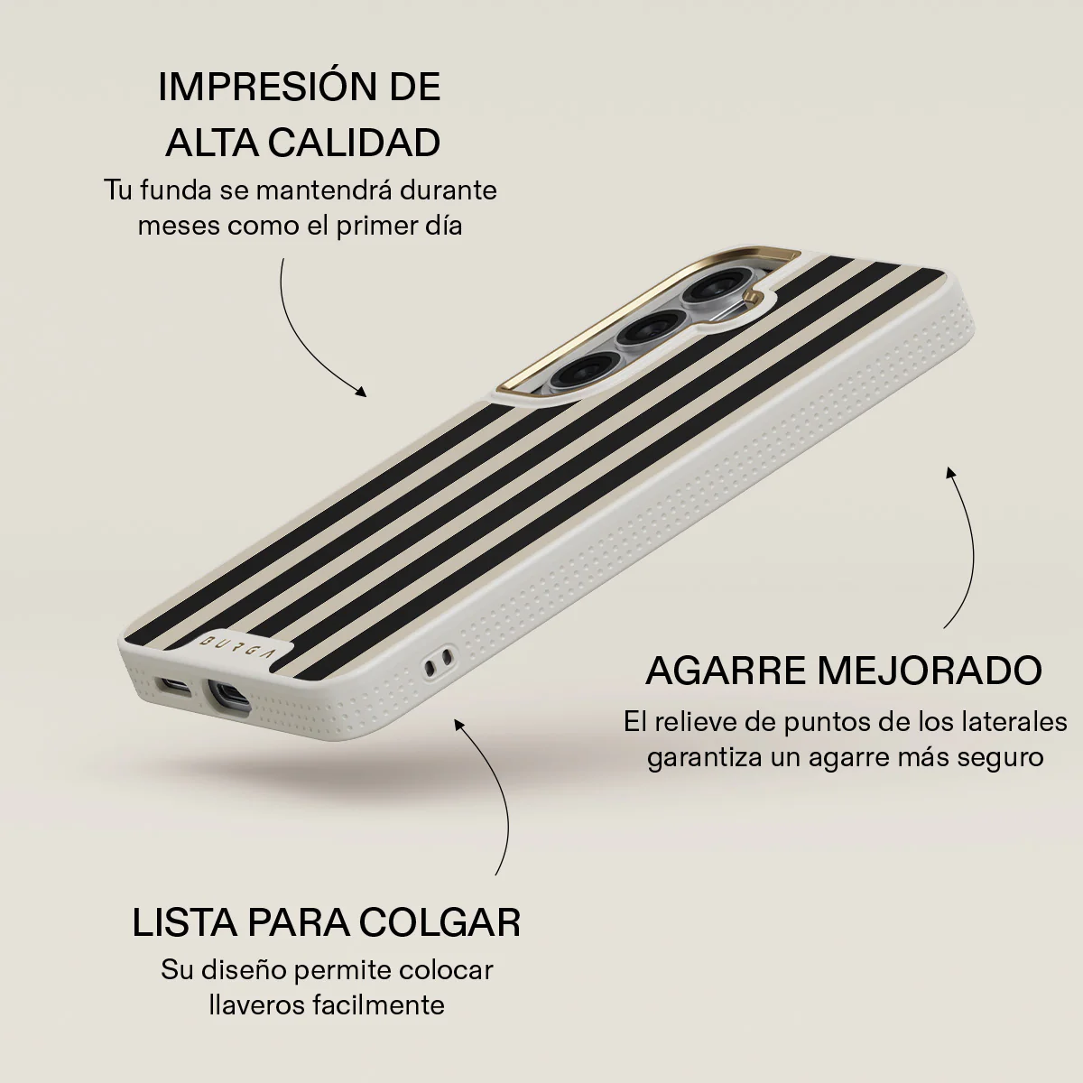Prophecy - Samsung Galaxy S26 Plus Funda - Image 30