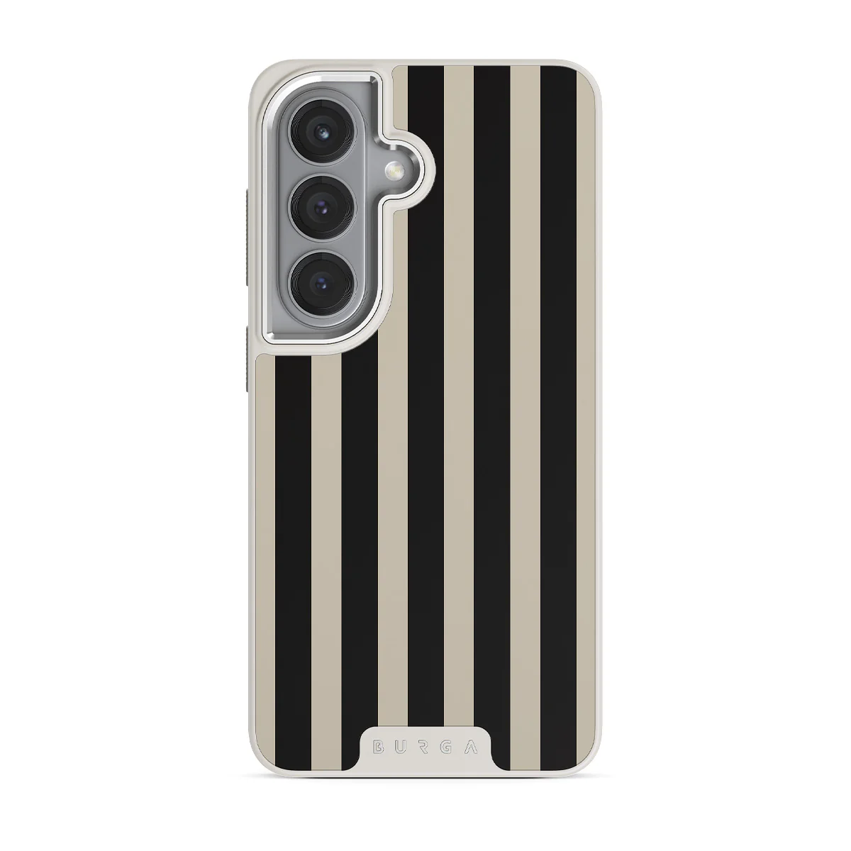 Prophecy - Samsung Galaxy S26 Plus Funda - Image 33