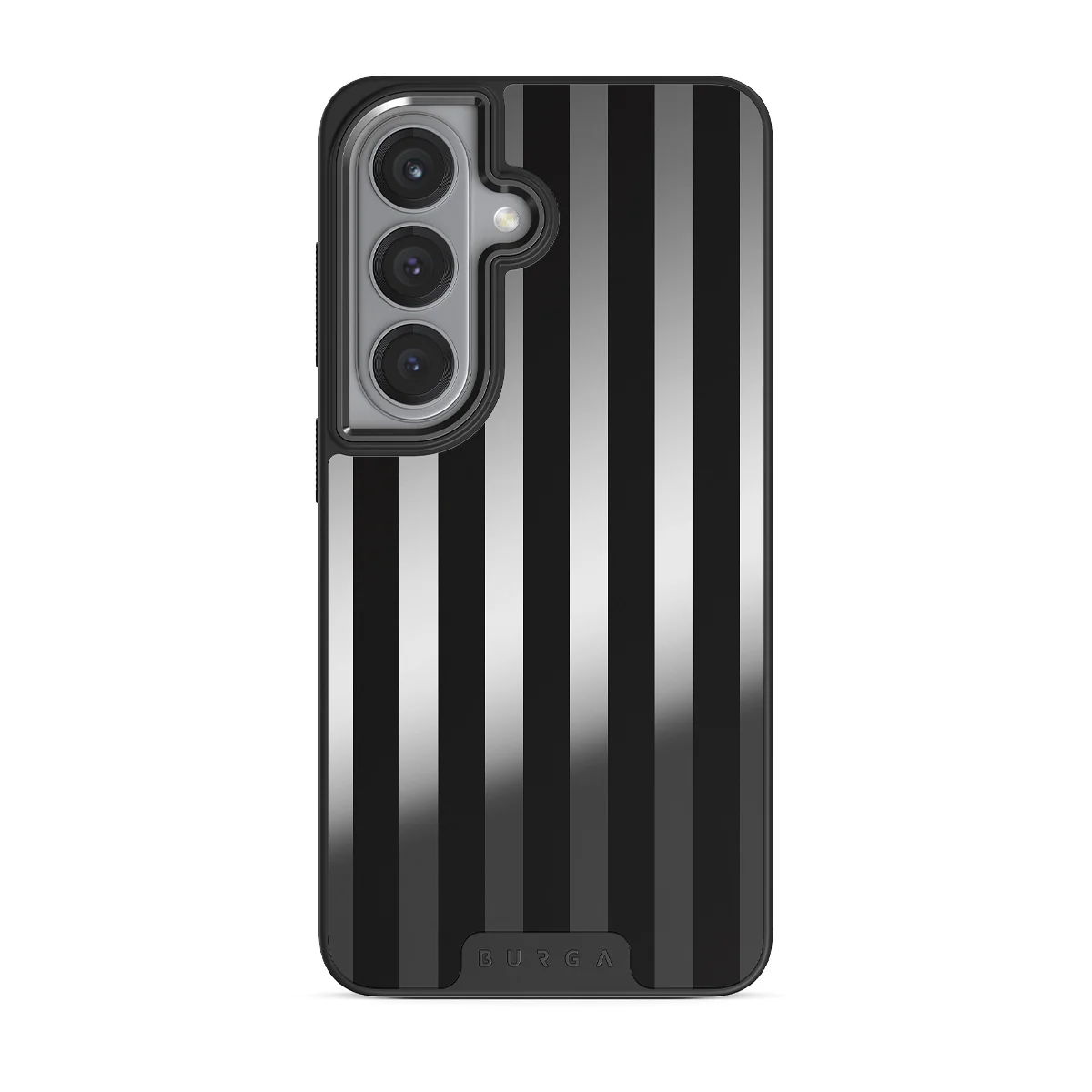 Prophecy - Samsung Galaxy S26 Plus Funda - Image 48