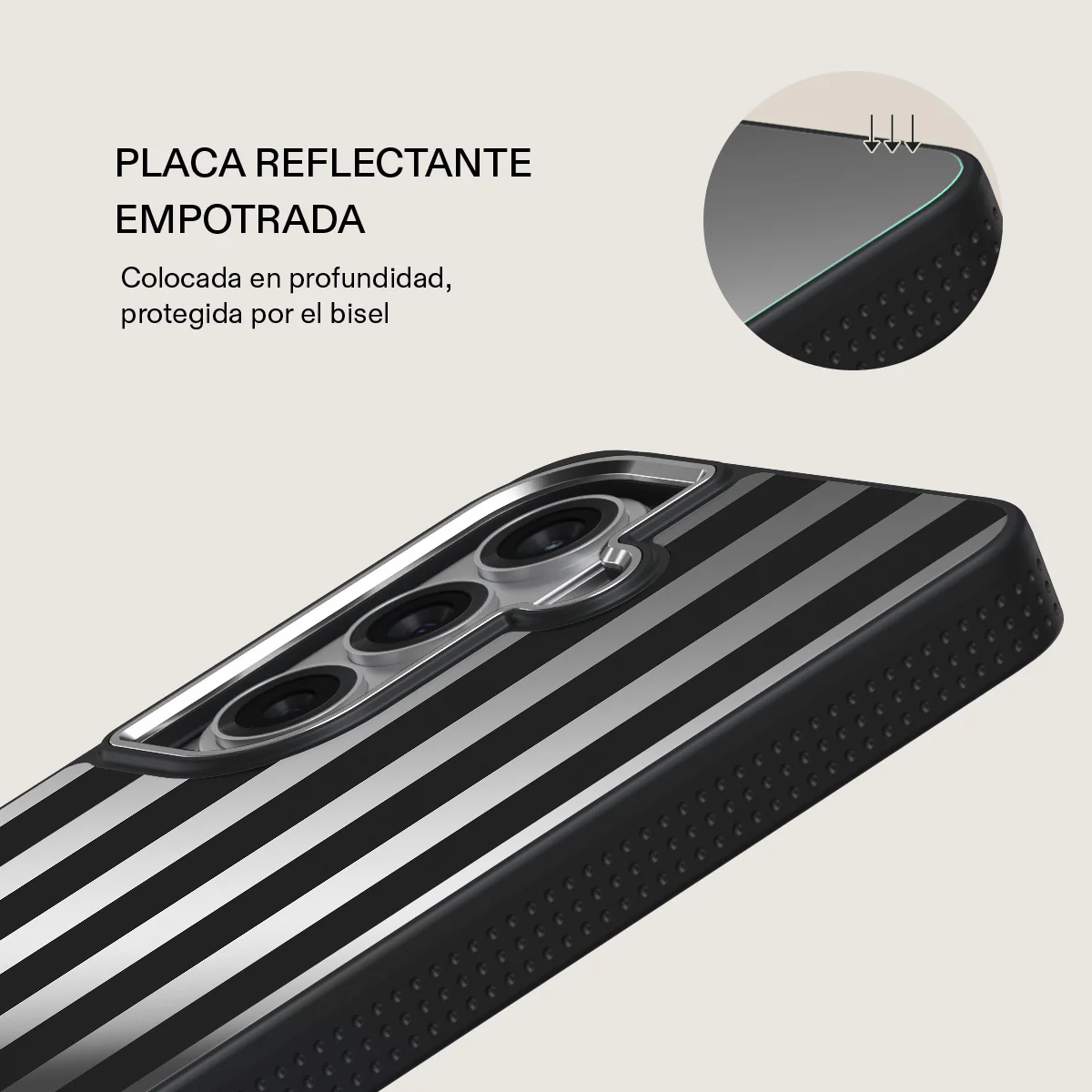 Prophecy - Samsung Galaxy S26 Plus Funda - Image 59