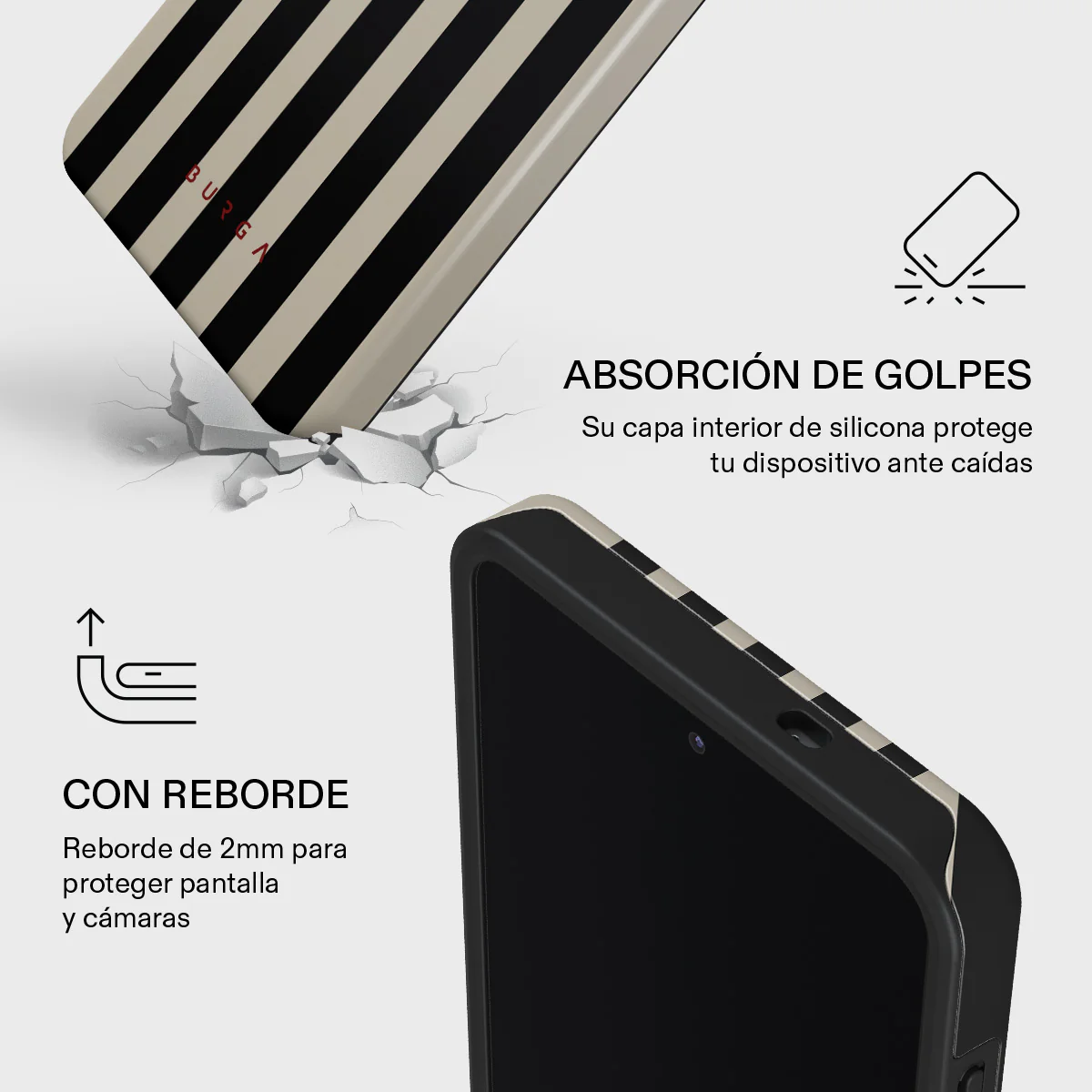 Prophecy - Samsung Galaxy S26 Ultra Funda - Image 4