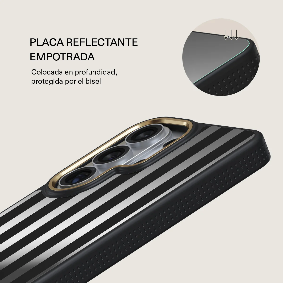 Prophecy - Samsung Galaxy S26 Ultra Funda - Image 43