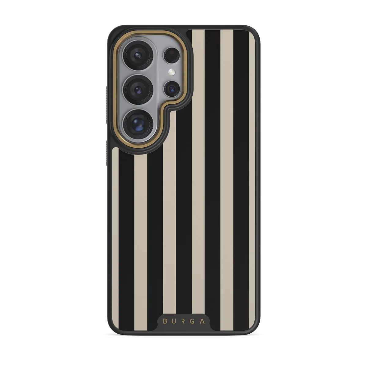 Prophecy - Samsung Galaxy S26 Ultra Funda - Image 5