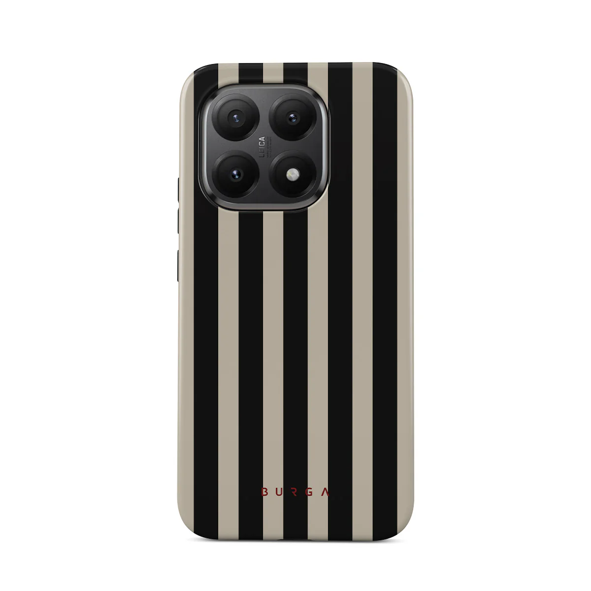 Prophecy - Xiaomi 15T Funda