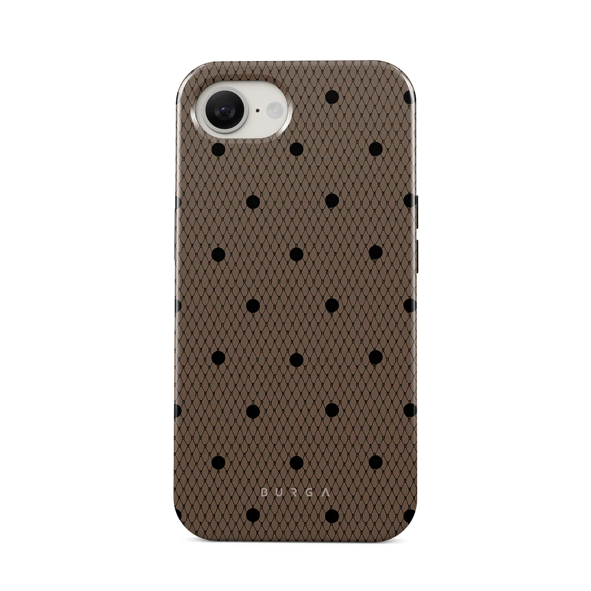 Provocation - iPhone 17e Funda
