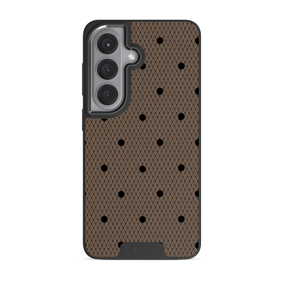Provocation - Samsung Galaxy S26 Funda - Image 12