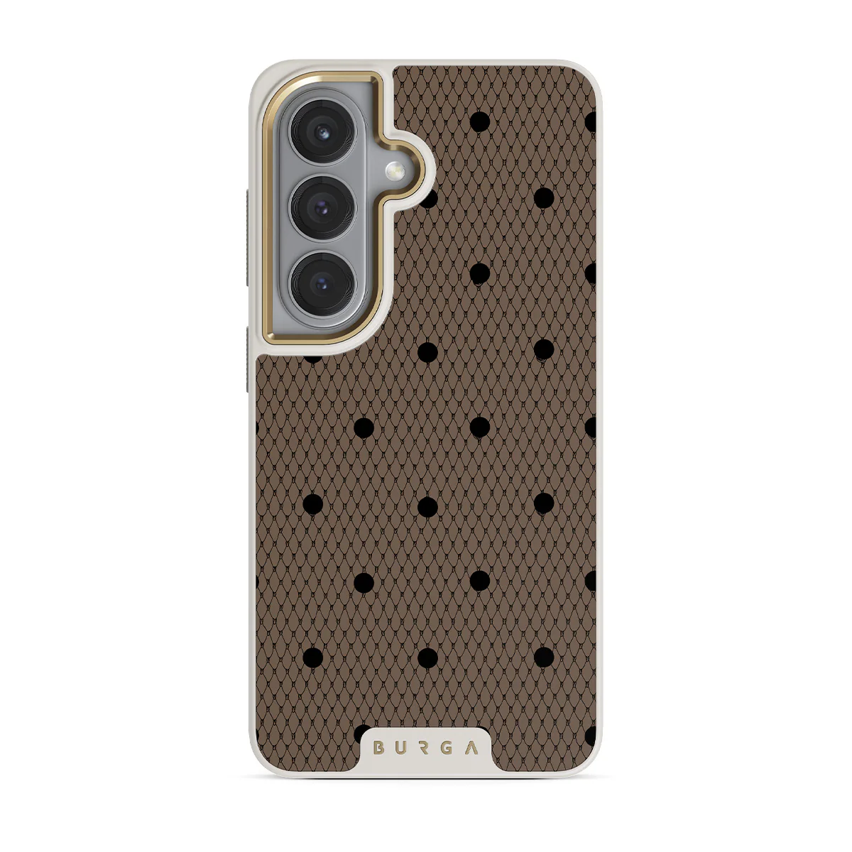 Provocation - Samsung Galaxy S26 Funda - Image 26