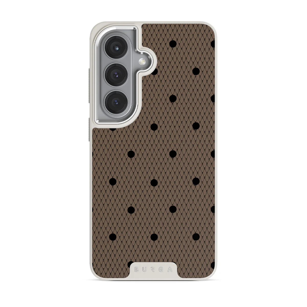 Provocation - Samsung Galaxy S26 Funda - Image 33