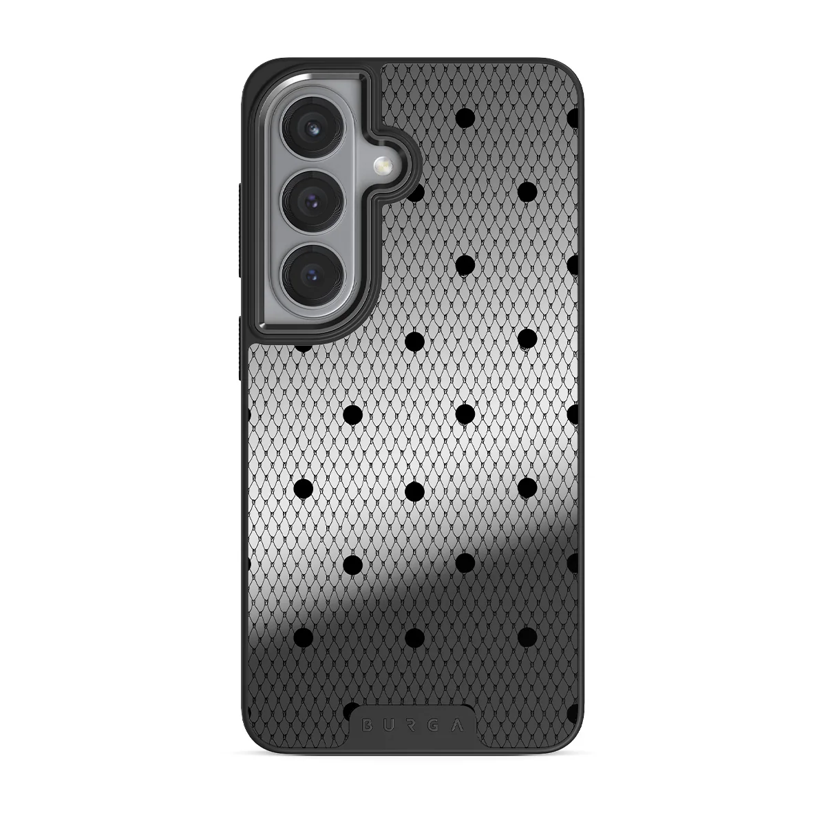 Provocation - Samsung Galaxy S26 Funda - Image 48