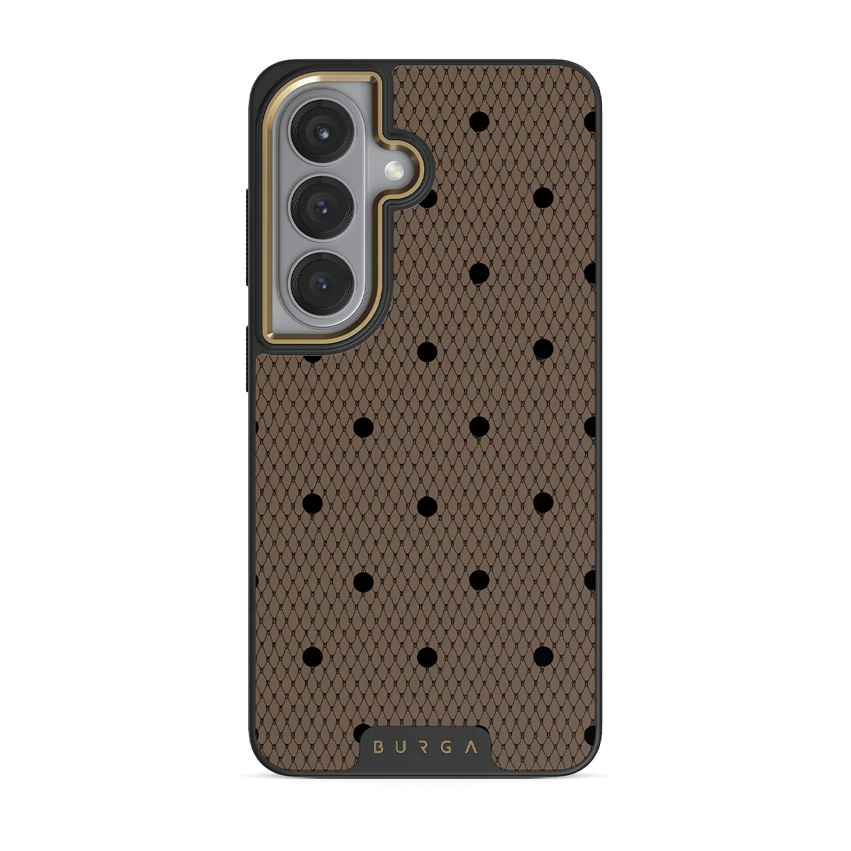 Provocation - Samsung Galaxy S26 Funda - Image 5