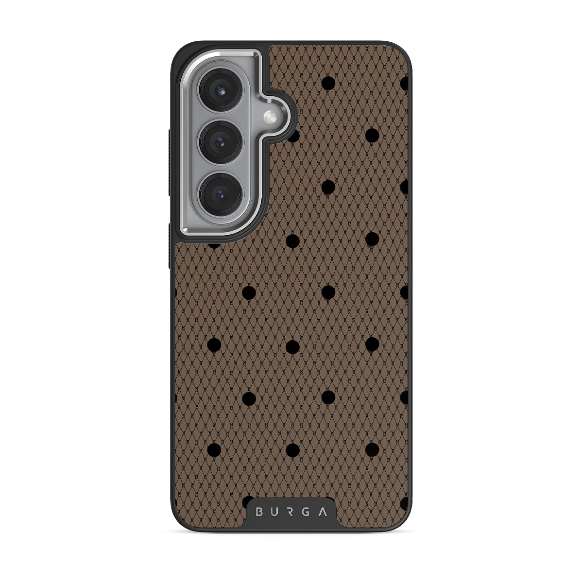 Provocation - Samsung Galaxy S26 Plus Funda - Image 19