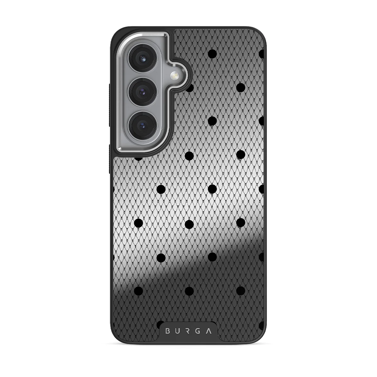 Provocation - Samsung Galaxy S26 Plus Funda - Image 56
