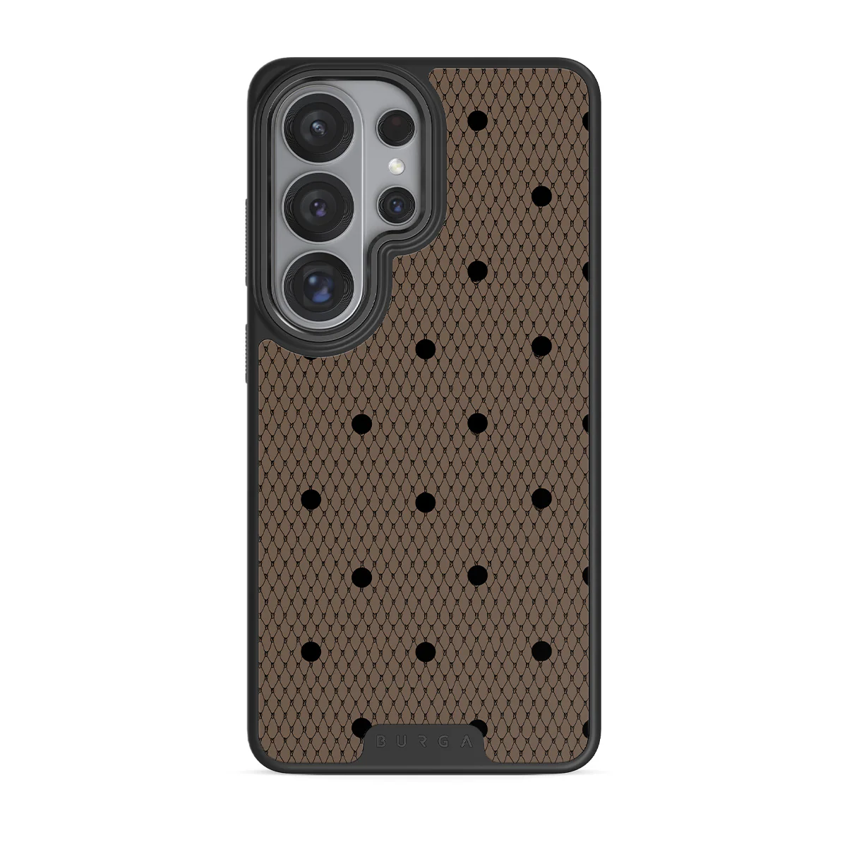 Provocation - Samsung Galaxy S26 Ultra Funda - Image 12